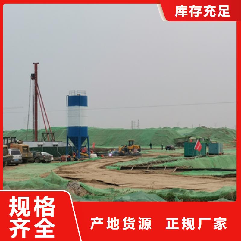 高压发电车租赁