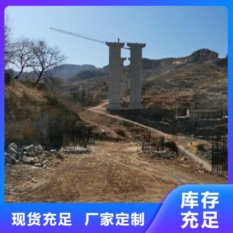 柴油发电机出租联系电话本地厂家