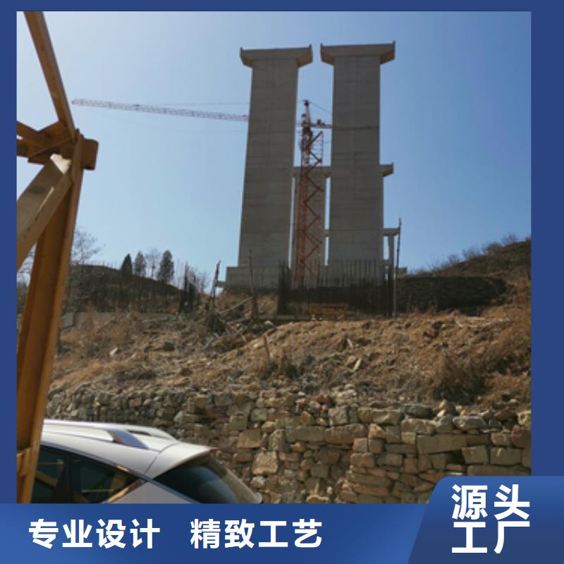 临时变电站租赁本地厂家现货速发