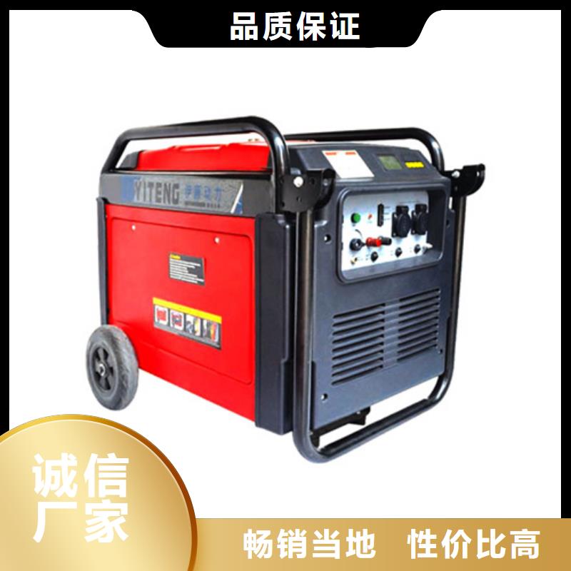 800KW发电车出租联系电话本地厂家