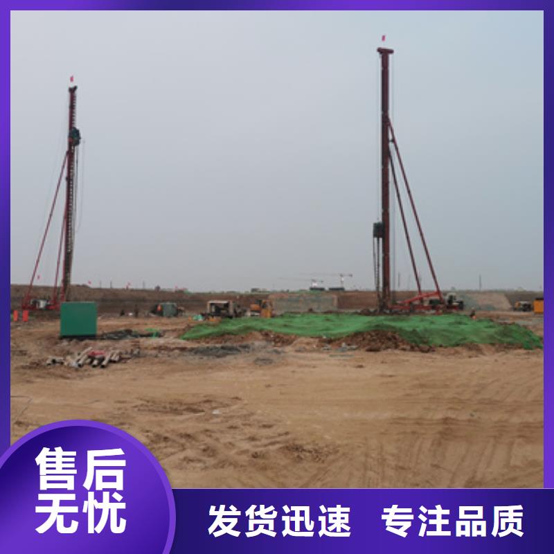400KW发电机出租