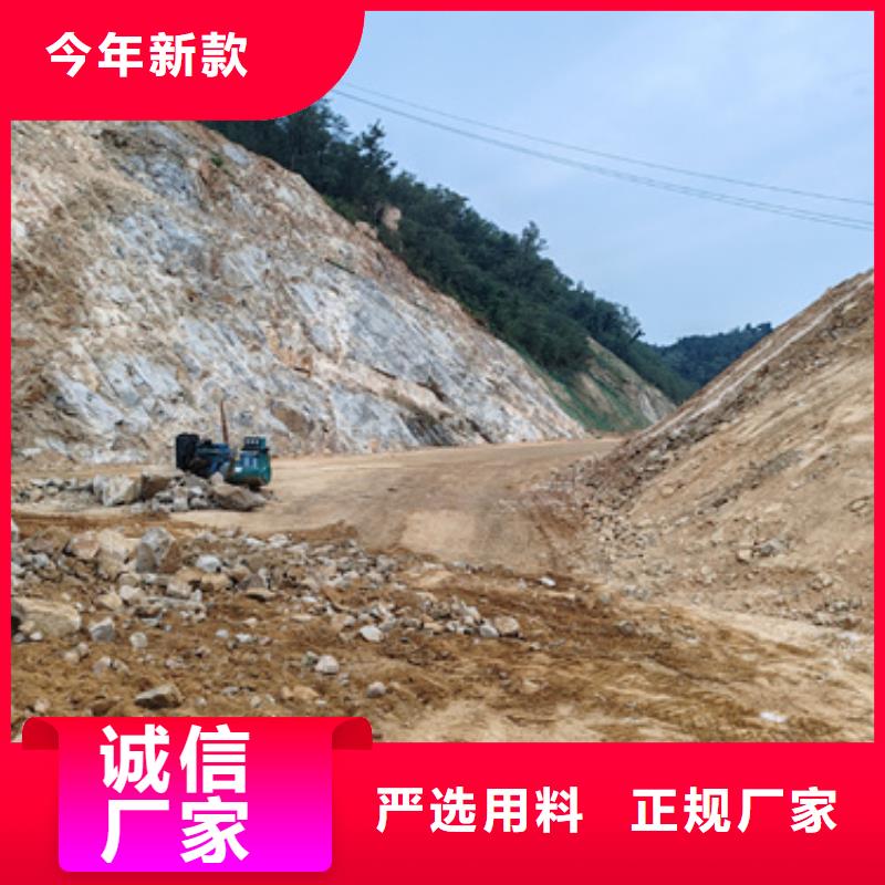 50KW发电机租赁包运费