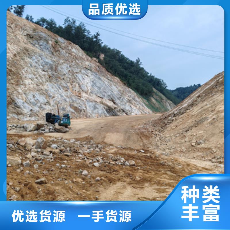 50KW发电机出租含运费可并网