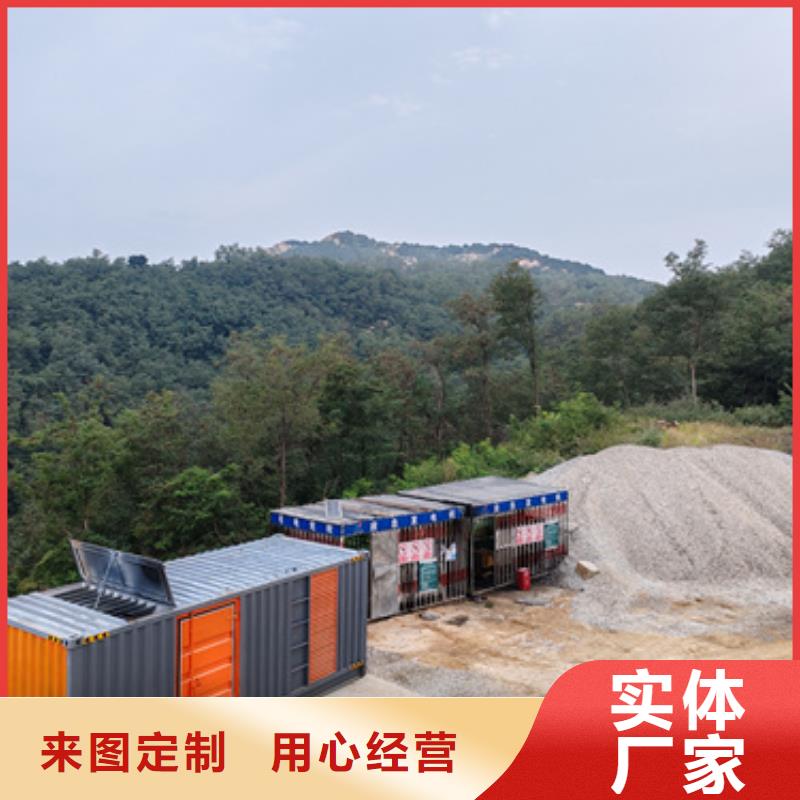 10KV1500KW发电车租赁电话本地厂家