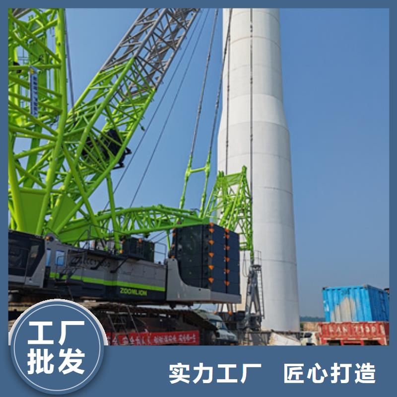 600KW发电机出租