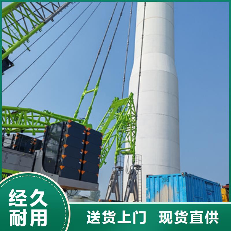 400KVA箱变出租含运费