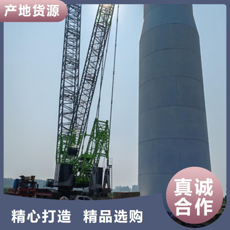 临时电源车出租-临时电源车出租品质保证