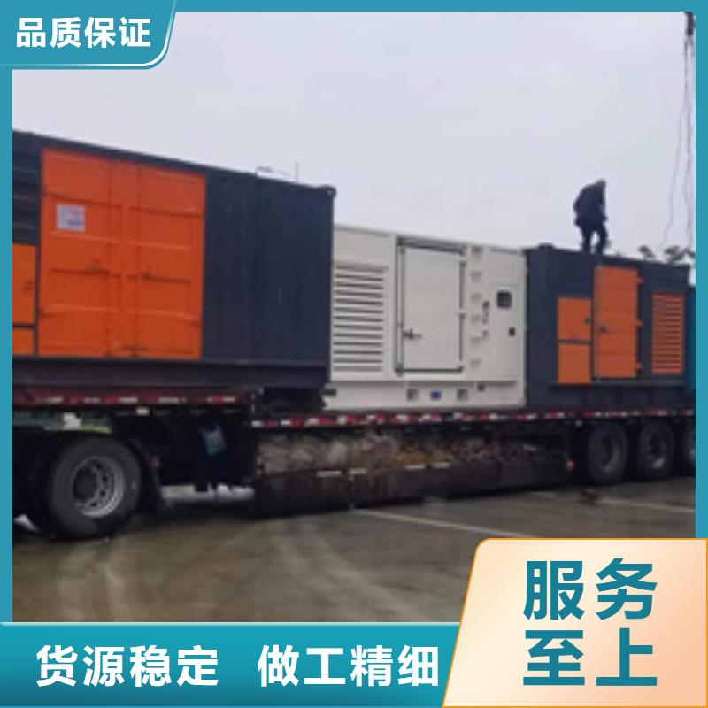 10KV美式箱变租赁电话出租公司