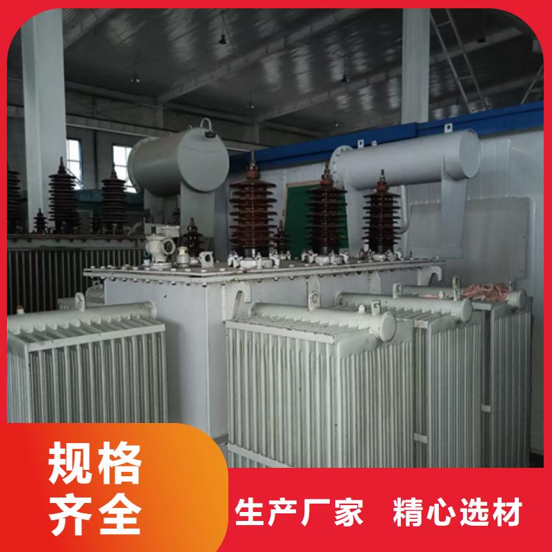 发电机出租批发价格