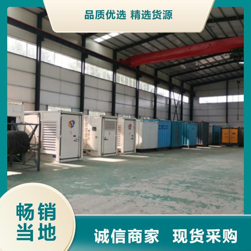 35KV变压器租赁口碑好本地厂家价格合理