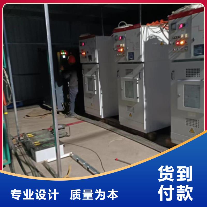 700KW发电机出租含税含运费含电缆