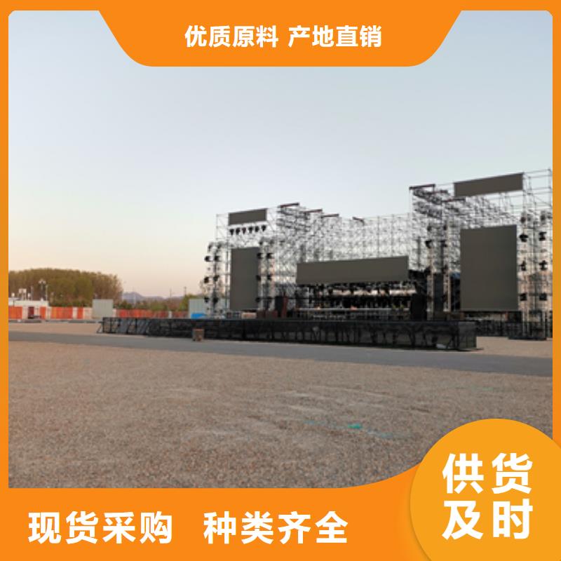 静音发电机出租