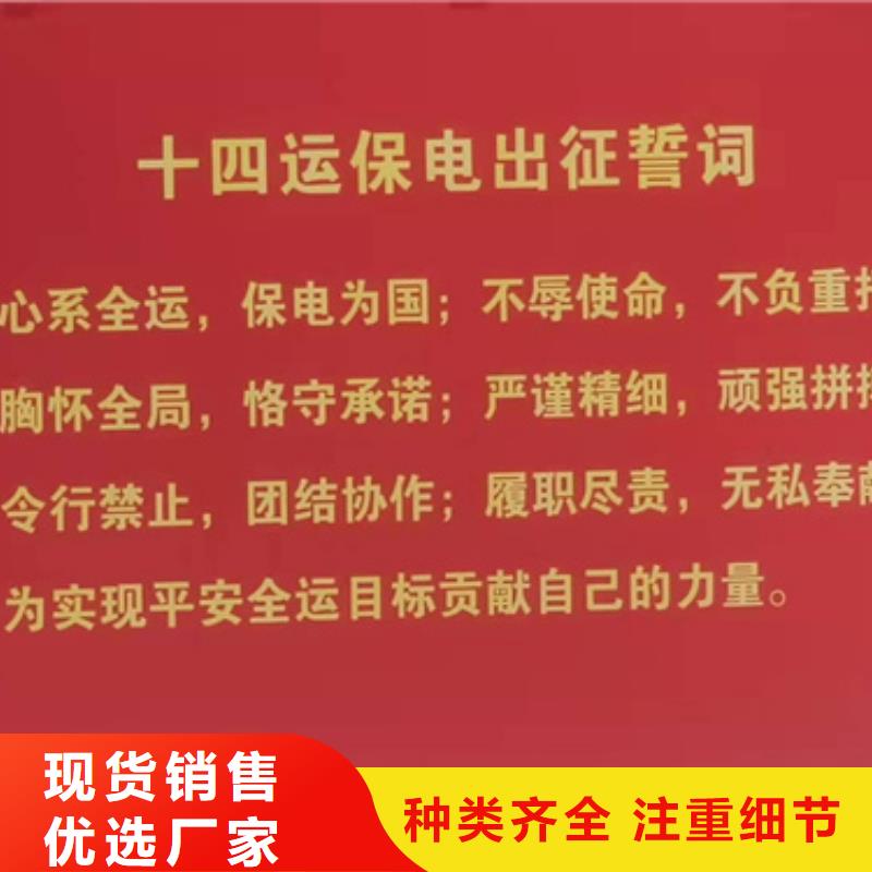 35KV变压器出租质量优发货快