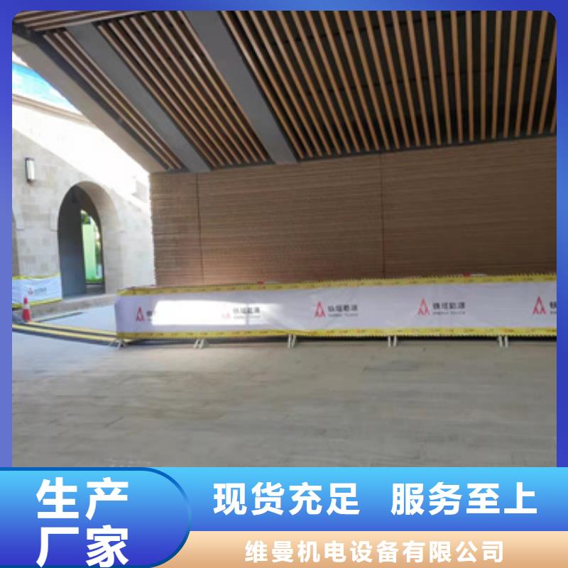 35KV发电机租赁