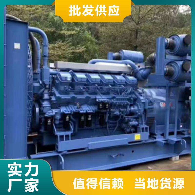 10KV中压车出租发货快包运费