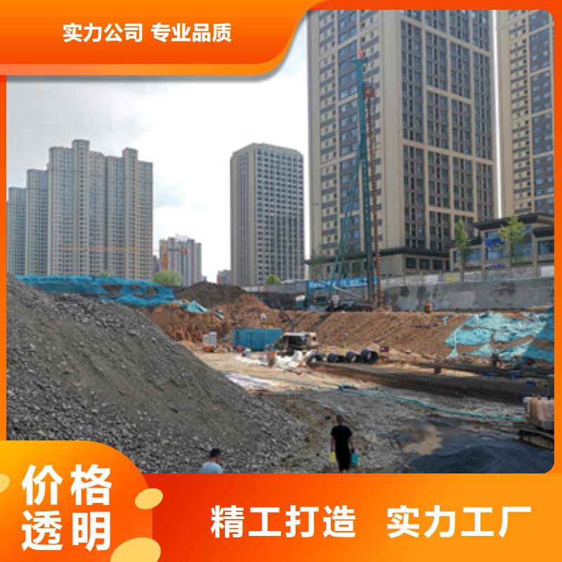 发电车租赁发货快包运费