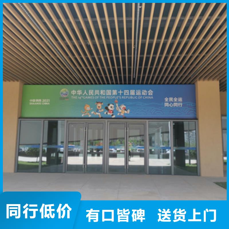出租35KV变压器现货直供厂家