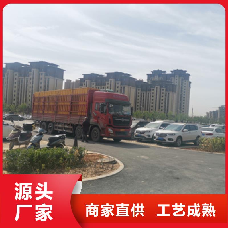变压器出租含运费提供电缆