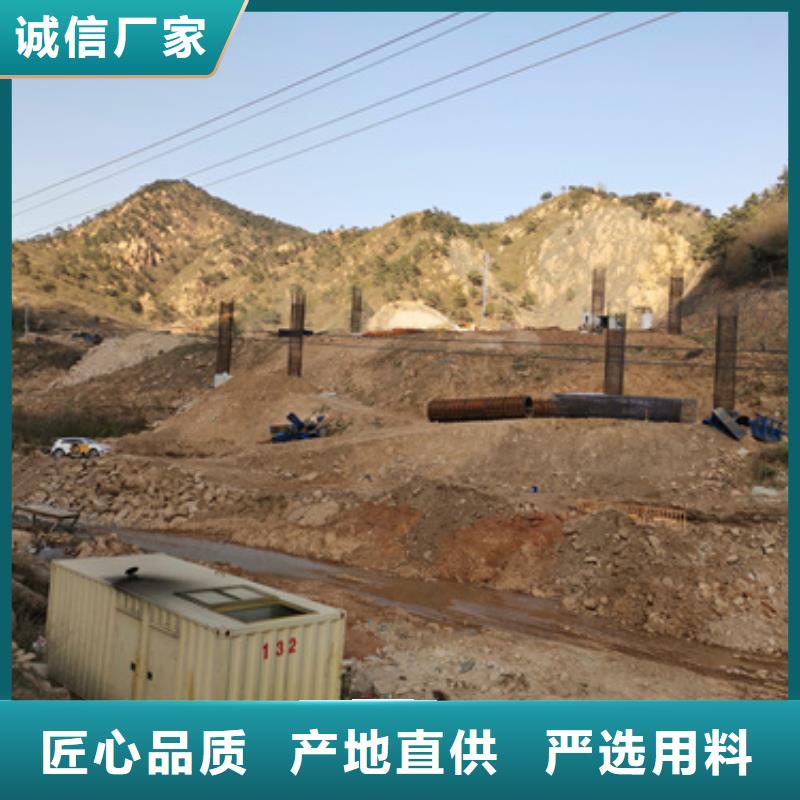 10KV中压车出租发货快包运费