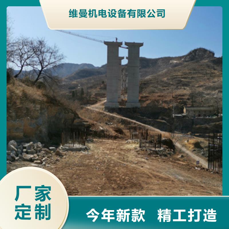 发电机出租设备齐全随时能发货