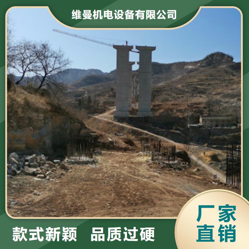 555KW发电机出租电话本地厂家