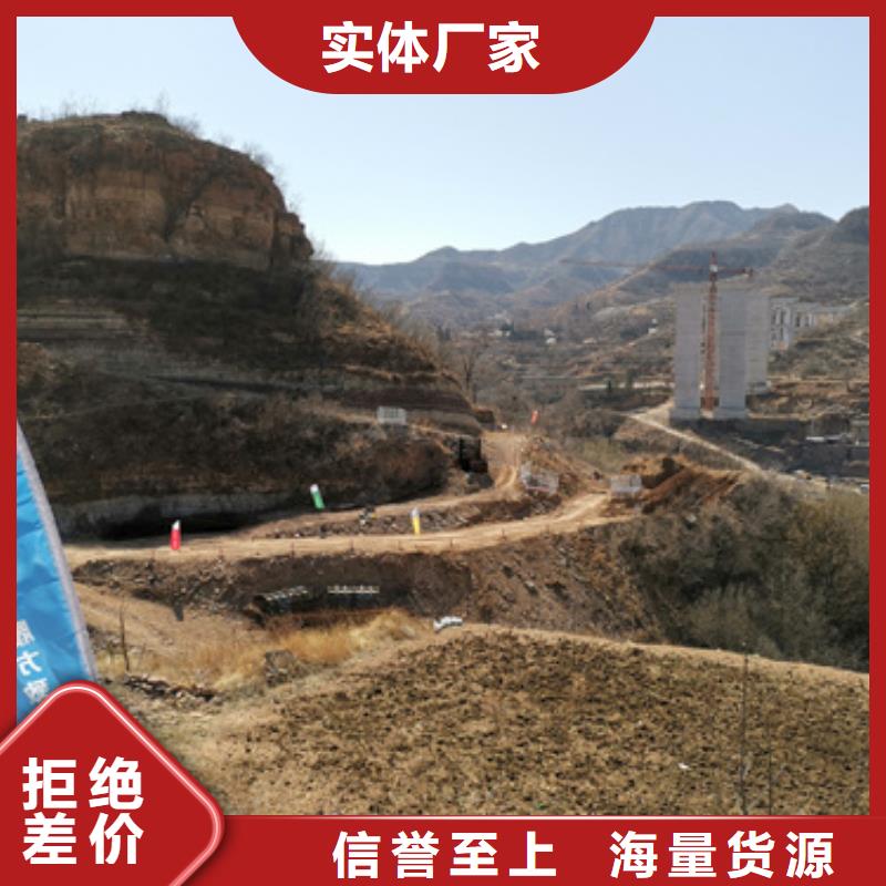 400KVA箱变出租含运费