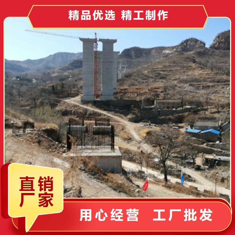 出租临时变电站租一天多少钱电话