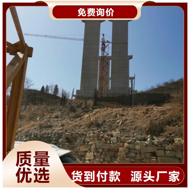 东方市10KV中压车出租各种电力设备租赁一站式服务