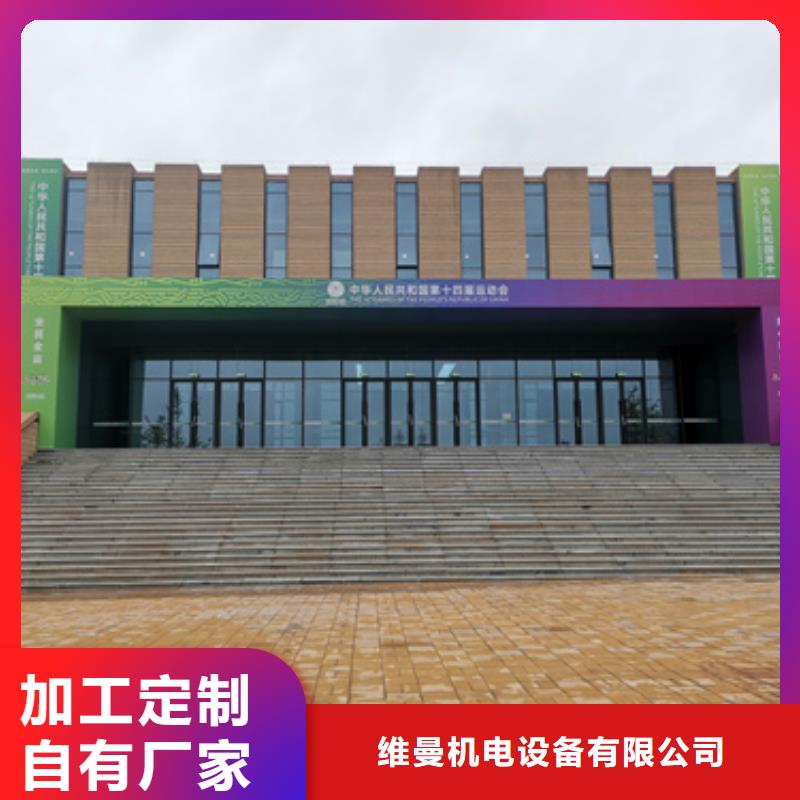 发电机出租设备齐全随时能发货