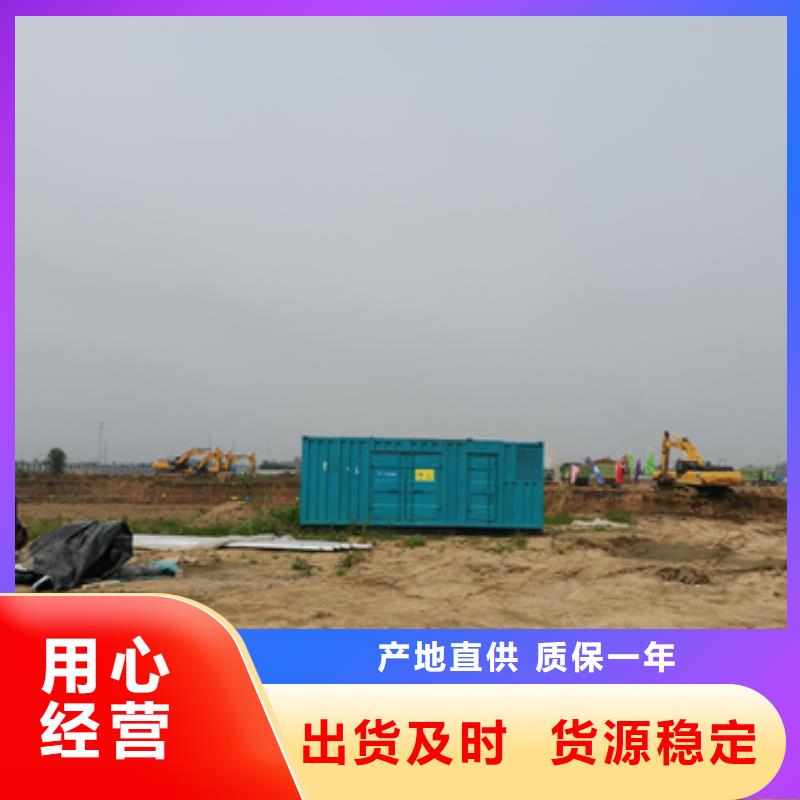10KV中压车出租发货快包运费