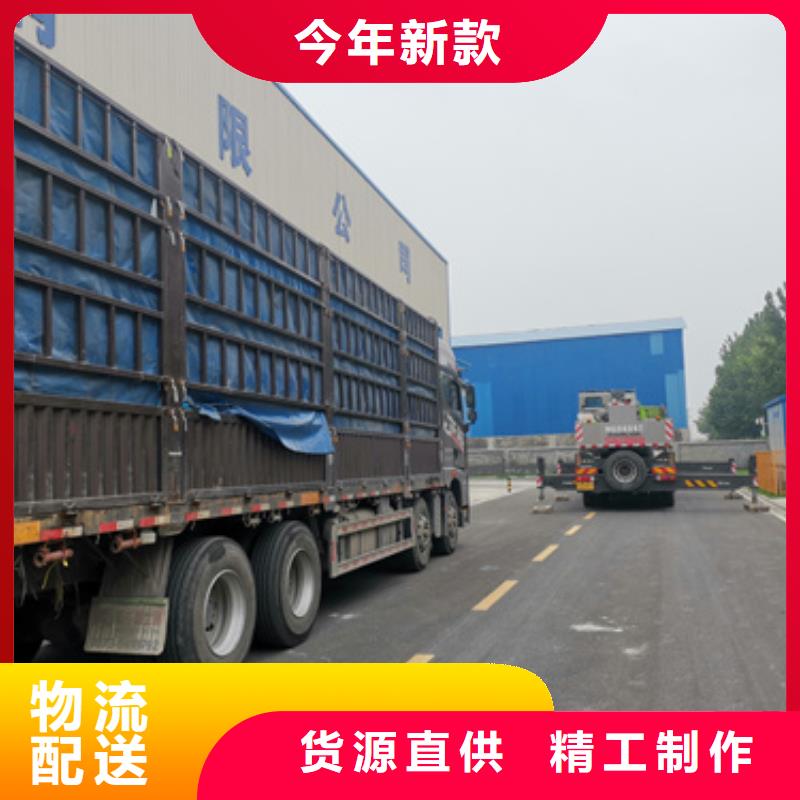 变压器出租租赁现货直供厂家