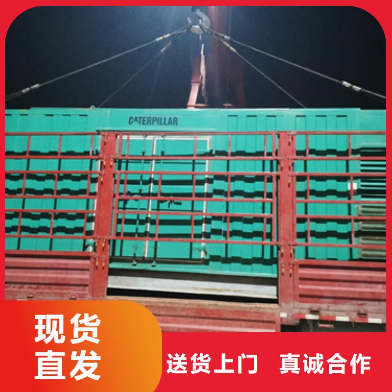 35KV变压器租赁口碑好本地厂家价格合理
