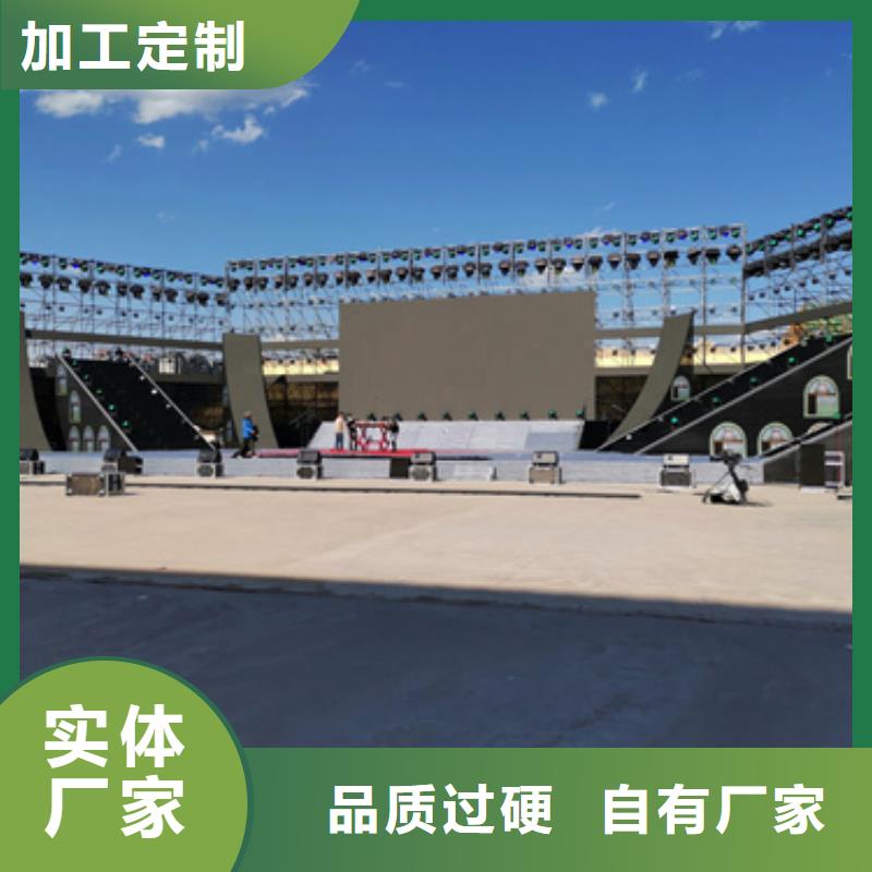 200千瓦发电机出租包运费