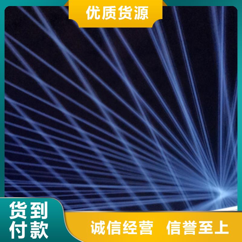 箱变租赁