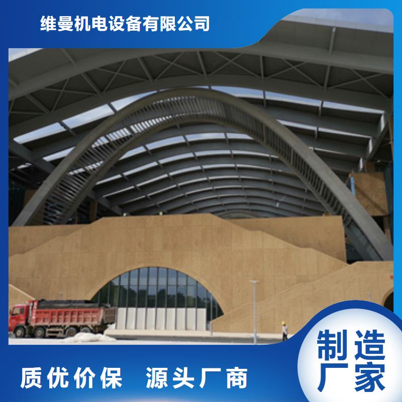 400KW发电机出租免运费含电缆24小时应急服务
