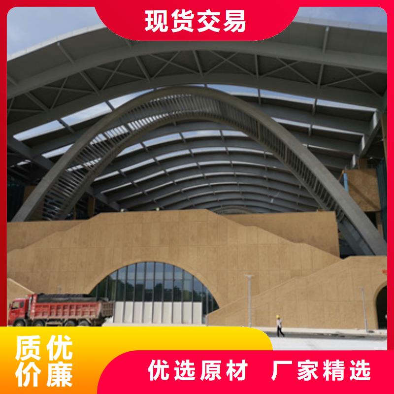 2000KVA变压器租赁可并机并网