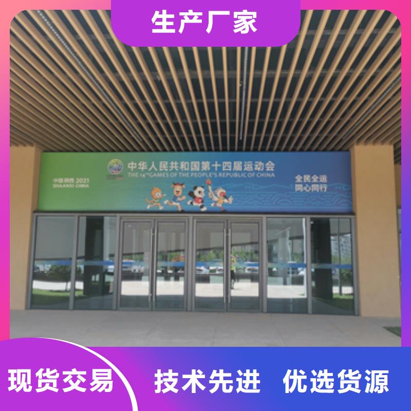 200KW发电机出租