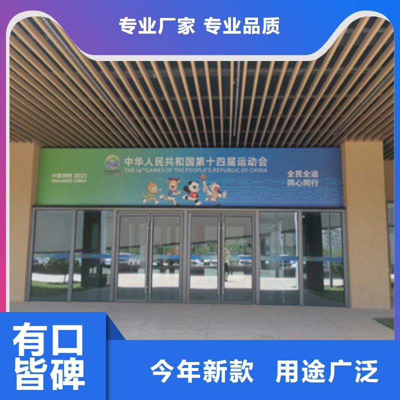 箱变出租