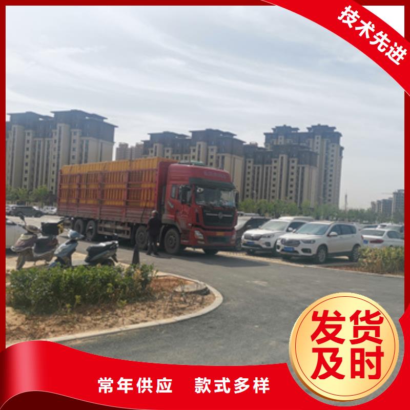 50KW发电机租赁包运费