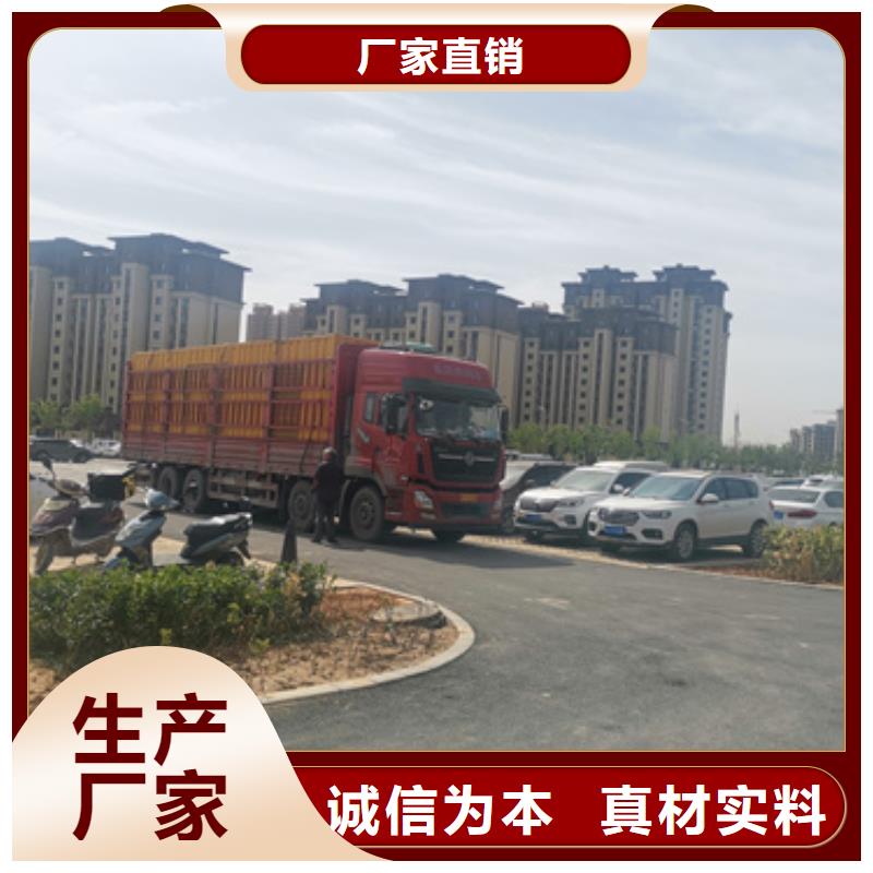 35KV发电机租赁24小时发货