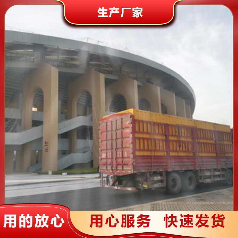 大型柴油发电机出租24小时现货速发