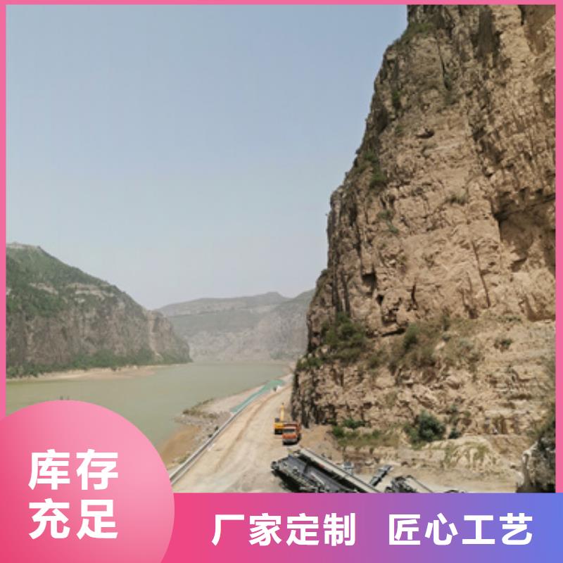 箱变租赁