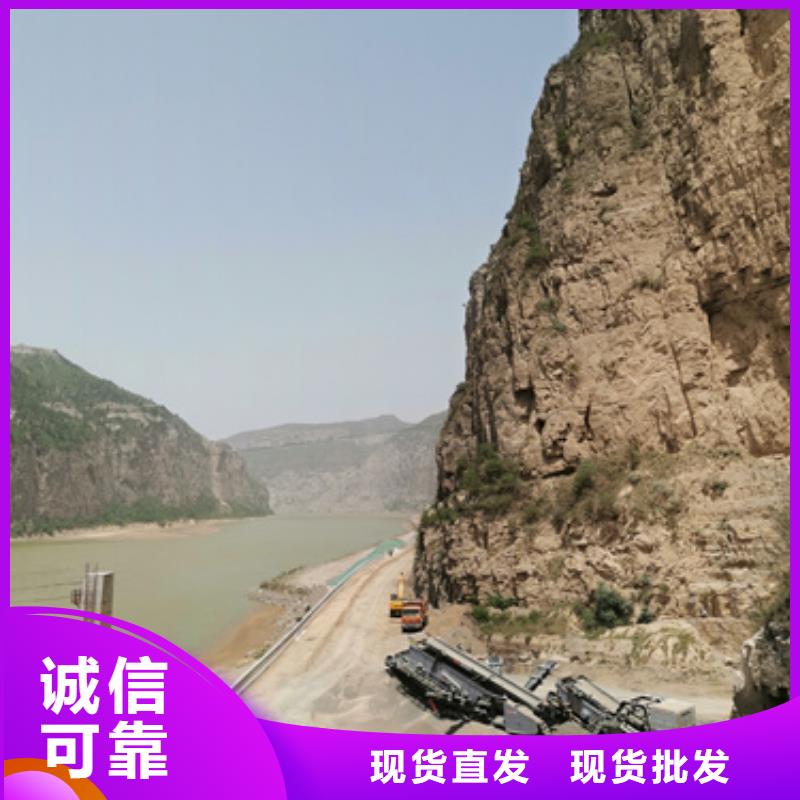 静音发电机出租包运费