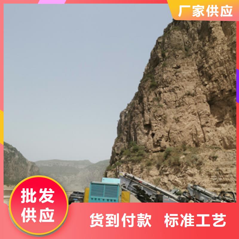 应急发电车租赁含运费电缆含税24小时发货随叫随到