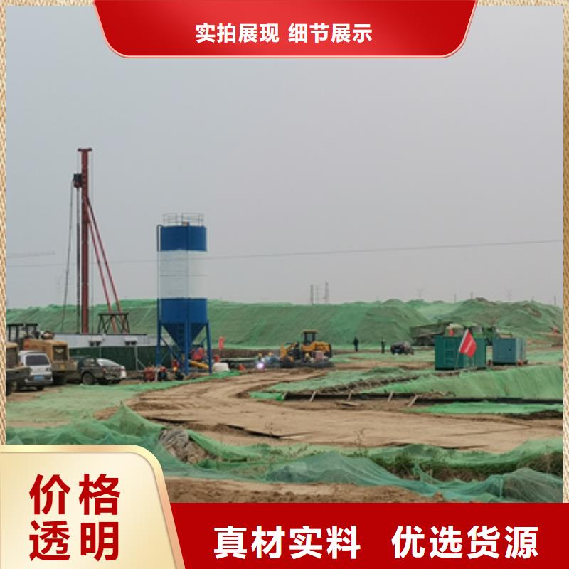 租赁电力设备公司可并机并网