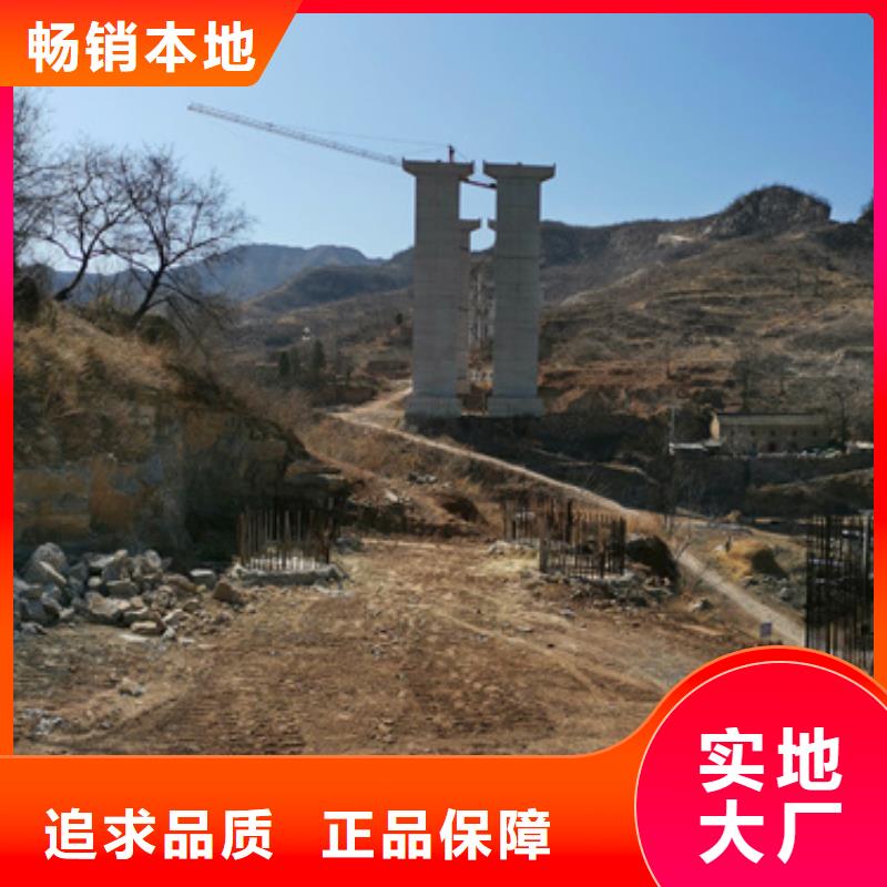 35KV变压器租赁口碑好本地厂家价格合理