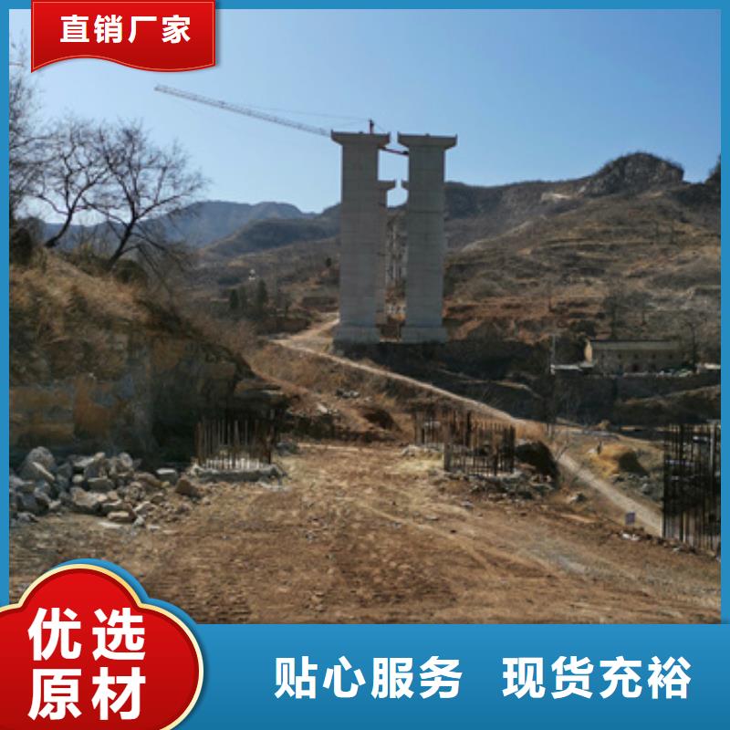 400KW发电机出租