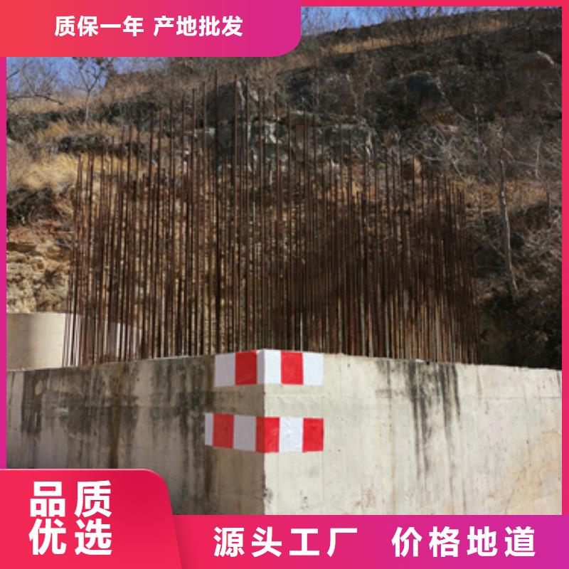 变压器出租