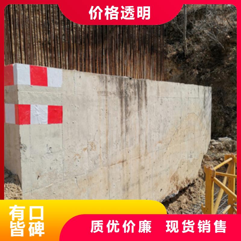 出租临时变电站租一天多少钱电话