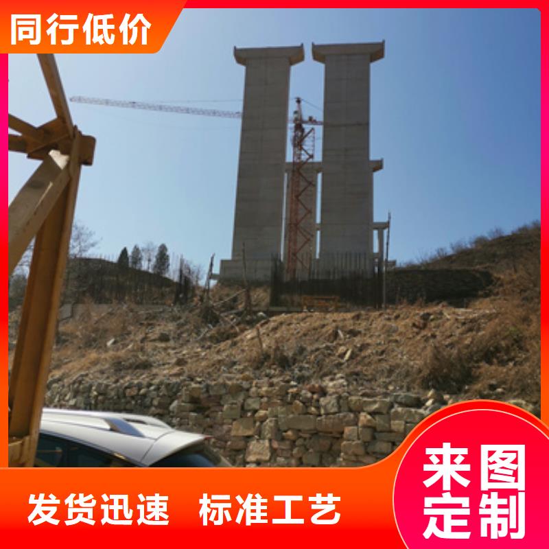 高压发电车出租